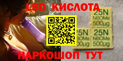 гидропоника Котовск