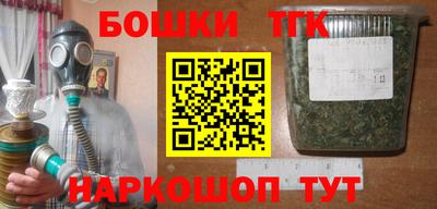 гидропоника Котовск
