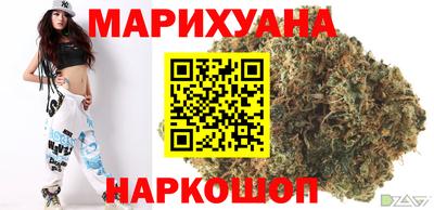 ALPHA PVP Кохма